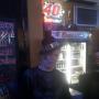 Thomas Warner Photo 34