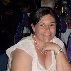 Rachael Reeves Photo 15