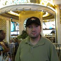 Kenneth Randall Photo 8