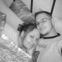 Christina Mcclure Photo 33
