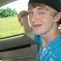 Stephen Williamson Photo 26