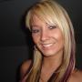 Tanya Downing Photo 19