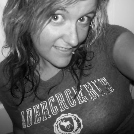 Kristi Butler Photo 10