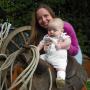 Sherrie Helms Photo 7