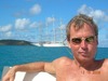 Michael Thorson Photo 35