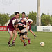 Anthony Coyle Photo 29