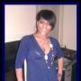Jennifer Silvia Photo 21