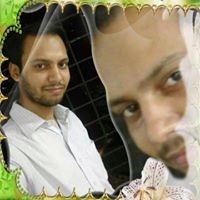 Rajesh Soni Photo 12
