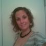 Rebecca Moran Photo 29