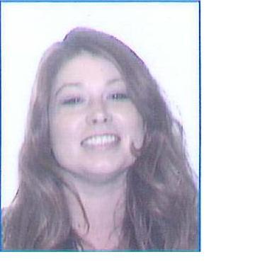 Kimberly Gonzalez Photo 2