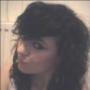 Lacey Short Photo 20