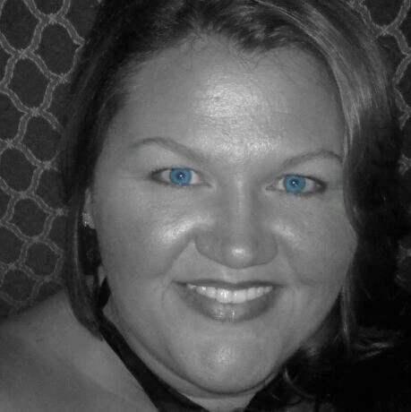 April Wallace Photo 8