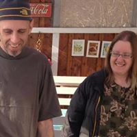 Melissa Curtiss Photo 13
