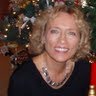 Jane Johnson Photo 8