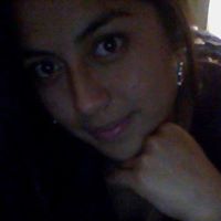 Jacqui Molina Photo 2