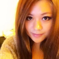 Jane Yuan Photo 21