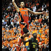 Jared Cunningham Photo 37