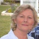 Ann Joyner Photo 37