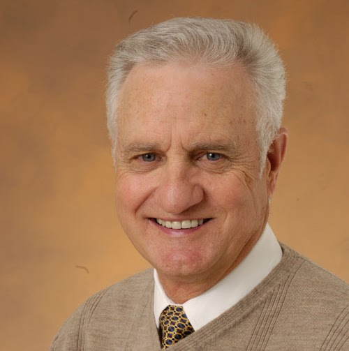 Ken Atkins Photo 26