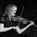 Jennifer Sevier Photo 13