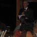 Julie Shipley Photo 22