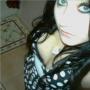 Jennifer Perkins Photo 33
