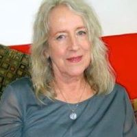 Kathryn Erickson Photo 31