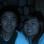 Alex Kong Photo 28