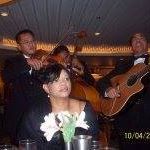 Annette Mcneill Photo 11