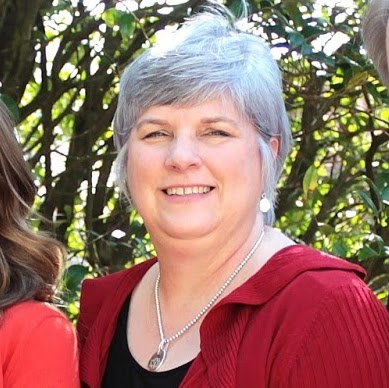 Kathy Goodwin Photo 12