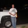 Robin Boyer Photo 13