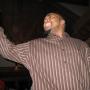 Shawn House Photo 19