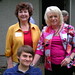 Debra Conner Photo 17