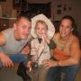 Sarah Beyer Photo 24
