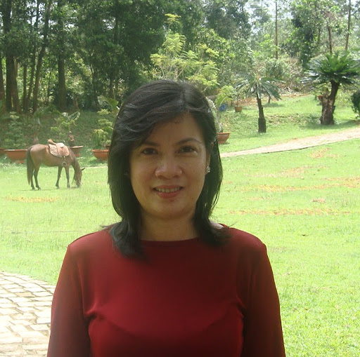 Thao Hoang Photo 24