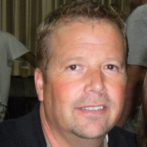 Ron Reed Photo 41