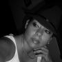 Nancy Duran Photo 27