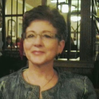 Mary Mayhew Photo 2