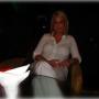 Caroline Lang Photo 29