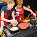 Rhonda Allen Photo 6