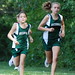 Shelby Brown Photo 14