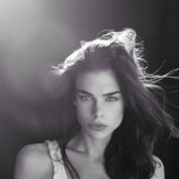 Eva Taylor Photo 8