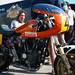 Robert Ashmead Photo 3