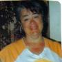 Sheri Wagner Photo 23