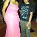 Robyn Chapman Photo 17