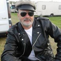 Anthony Beck Photo 18
