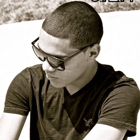 Jaden Turner Photo 21
