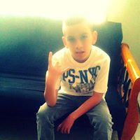 Carlos Monsalve Photo 8