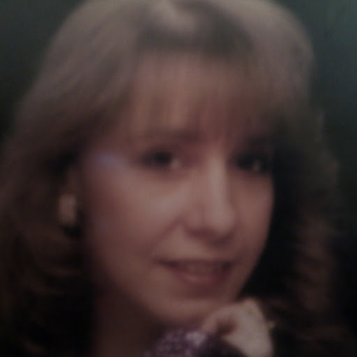 Ruby King Photo 4