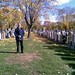 Michael Coyle Photo 20